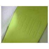 (BS) Nike Cheer Shoes Size 9.5...