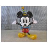 (FS) Disney Parks Mickey Mouse Sipp...
