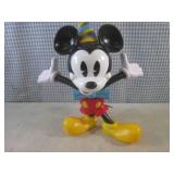(FS) Disney Parks Mickey Mouse Sipp...