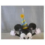 (FS) Disney Parks Mickey Mouse Sipp...