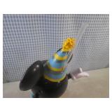 (FS) Disney Parks Mickey Mouse Sipp...