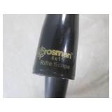 (H-1) 760 Pumpmaster BB Gun with Sc...