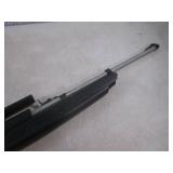 (H-1) 760 Pumpmaster BB Gun with Sc...