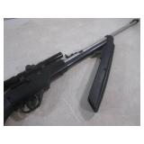 (H-1) 760 Pumpmaster BB Gun with Sc...