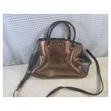 (BSB) Coach Handbag ...