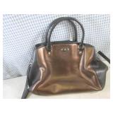 (BSB) Coach Handbag ...