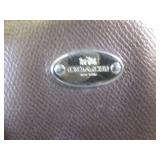 (BSB) Coach Handbag ...