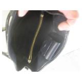 (BSB) Coach Handbag ...