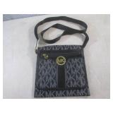 (BSB) Michael Kors Handbag...
