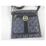 (BSB) Michael Kors Handbag...