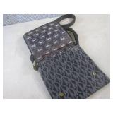(BSB) Michael Kors Handbag...