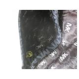 (BSB) Michael Kors Handbag...