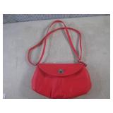 (BSB) Jewel Handbag...