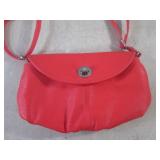 (BSB) Jewel Handbag...