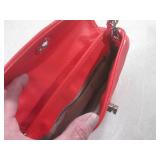 (BSB) Jewel Handbag...