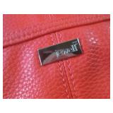 (BSB) Jewel Handbag...