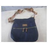 (BSB) Calvin Klein Handbag...