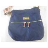 (BSB) Calvin Klein Handbag...