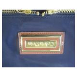 (BSB) Calvin Klein Handbag...