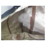 (BSB) Calvin Klein Handbag...