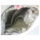 (BSB) Coach Carry-On Handbag...