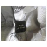 (BSB) Coach Carry-On Handbag...