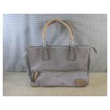 (BSB) Guess Handbag...