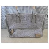 (BSB) Guess Handbag...