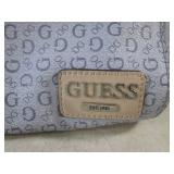 (BSB) Guess Handbag...