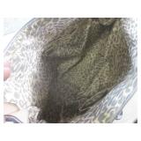 (BSB) Guess Handbag...