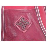 (BSB) Simply Vera Handbag...