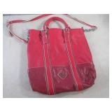 (BSB) Simply Vera Handbag...