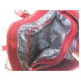 (BSB) Simply Vera Handbag...