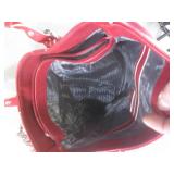 (BSB) Simply Vera Handbag...