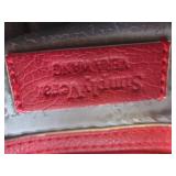 (BSB) Simply Vera Handbag...