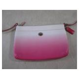 (BSB) Coach Handbag...