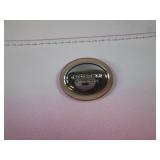 (BSB) Coach Handbag...