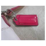 (BSB) Coach Handbag...