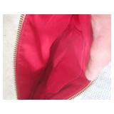 (BSB) Coach Handbag...