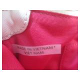 (BSB) Coach Handbag...