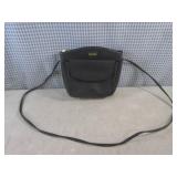 (BSB) Bellezza Handbag...