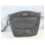 (BSB) Bellezza Handbag...