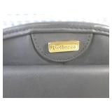 (BSB) Bellezza Handbag...