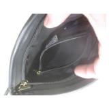 (BSB) Bellezza Handbag...