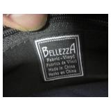 (BSB) Bellezza Handbag...