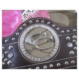 (BSB) CC Handbag...