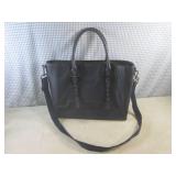 (A-1) Ease Gave Laptop Bag...