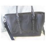 (A-1) Ease Gave Laptop Bag...