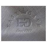 (A-1) Ease Gave Laptop Bag...