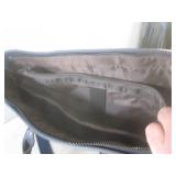 (A-1) Ease Gave Laptop Bag...